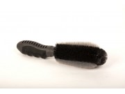 Duo Alloy Wheel Brush